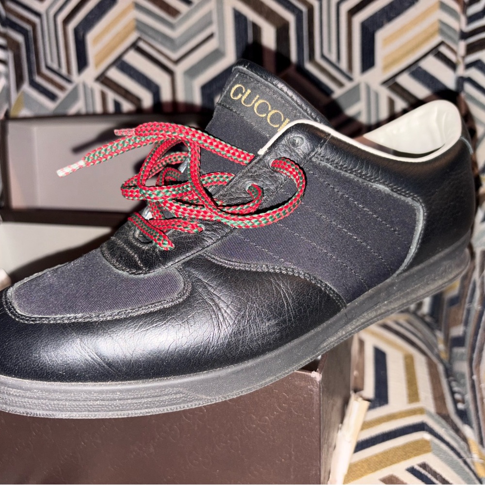 Gucci originals